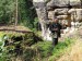 S Jirkou ve skalách (2)